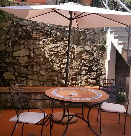 I Tecci Bed & Breakfast 3*