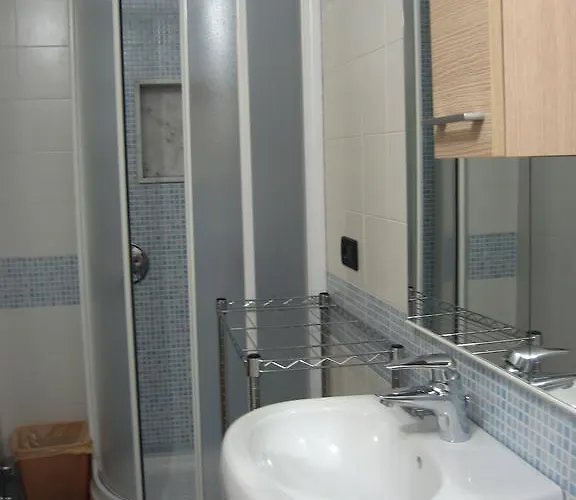 Couette-café I Tecci