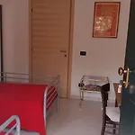 I Tecci Bed & Breakfast