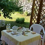 I Tecci Bed & Breakfast Quiliano